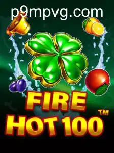 Descubra o Empolgante Mundo de FireHot100