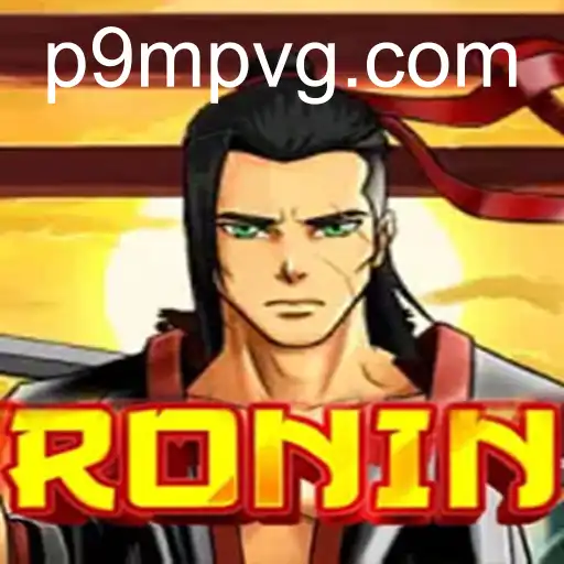 Ronin: Um Mergulho no Mundo das Artes Marciais e Estratégia