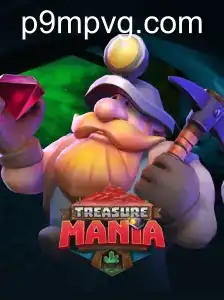 O Mundo de Aventura de TreasureMania: Um Guia Completo