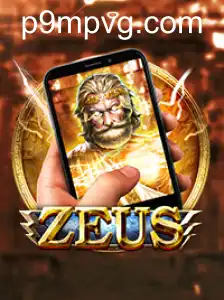Descubra o Fascinante Mundo de ZeusM: Regras, Descrição e Introdução ao Jogo Inovador