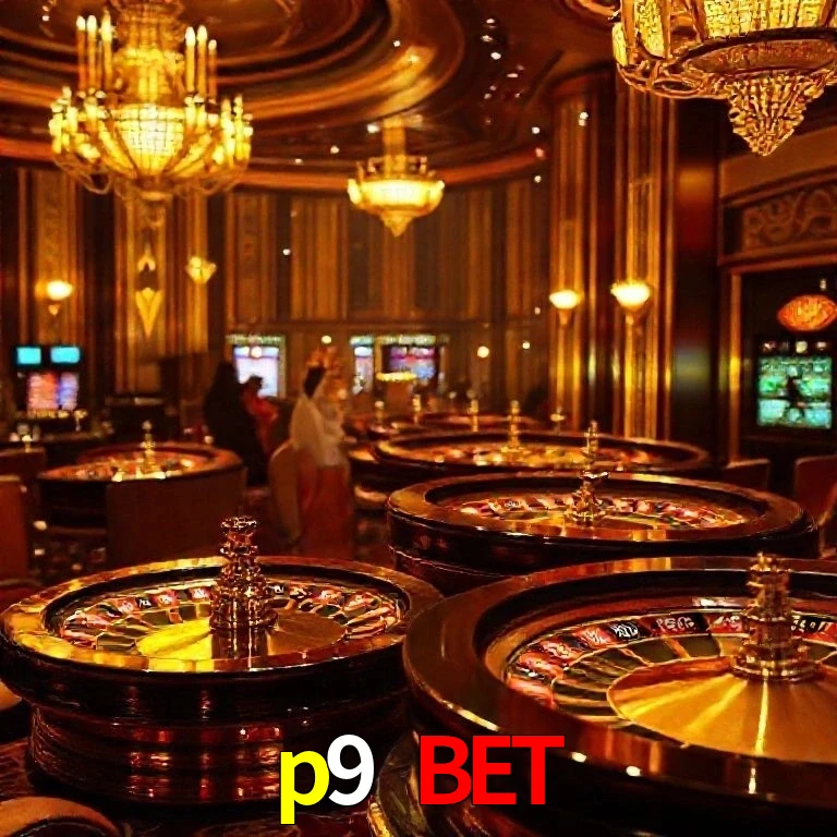 BGaming Live Blackjack