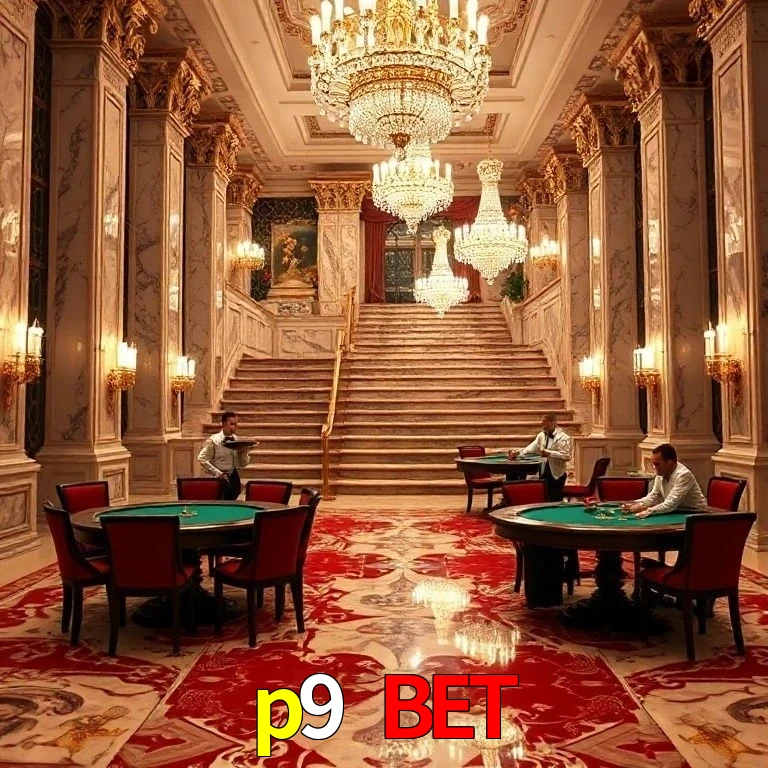 Welcome Bonus - Golden Dragon