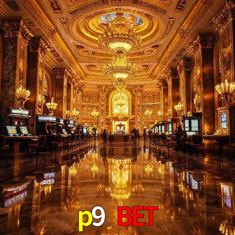 Fortune Games Series