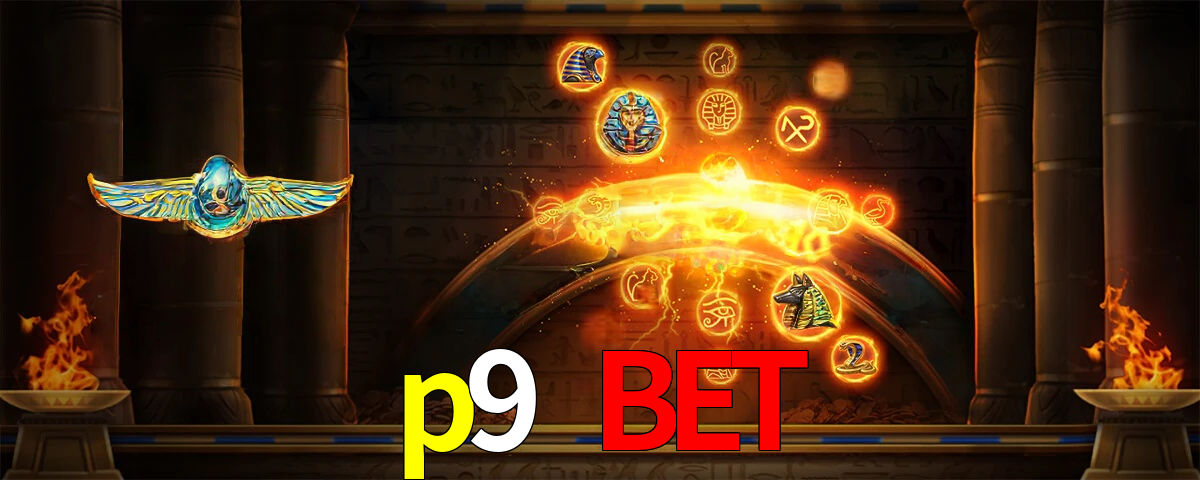 Symbols of Egypt Slot - PG Soft